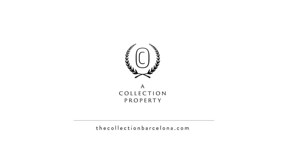 Appartement Modern 3bd For 8 Guests In Bastille Voltaire Parijs
